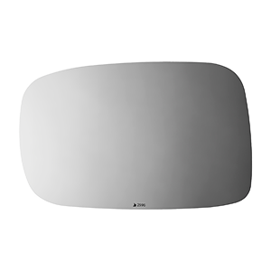 SIDE VIEW MIRROR